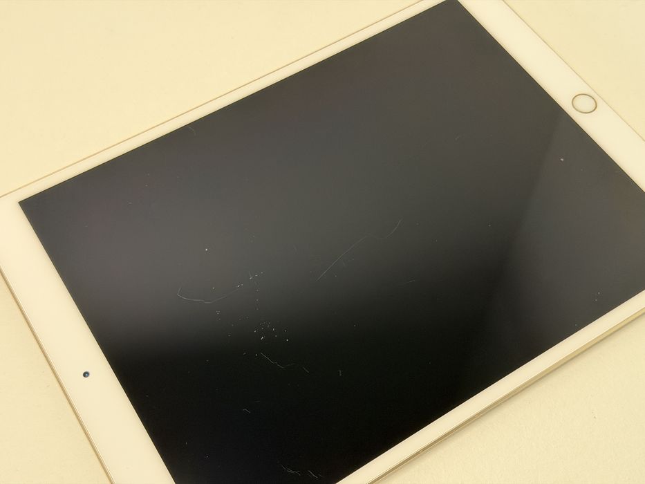 iPad Pro 10.5 (A1701) - 256GB - faktura VAT 23%