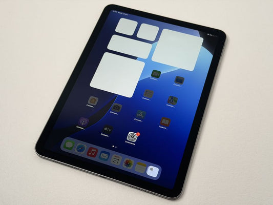 iPad Air 4 (A2316) - 64GB - faktura VAT 23%
