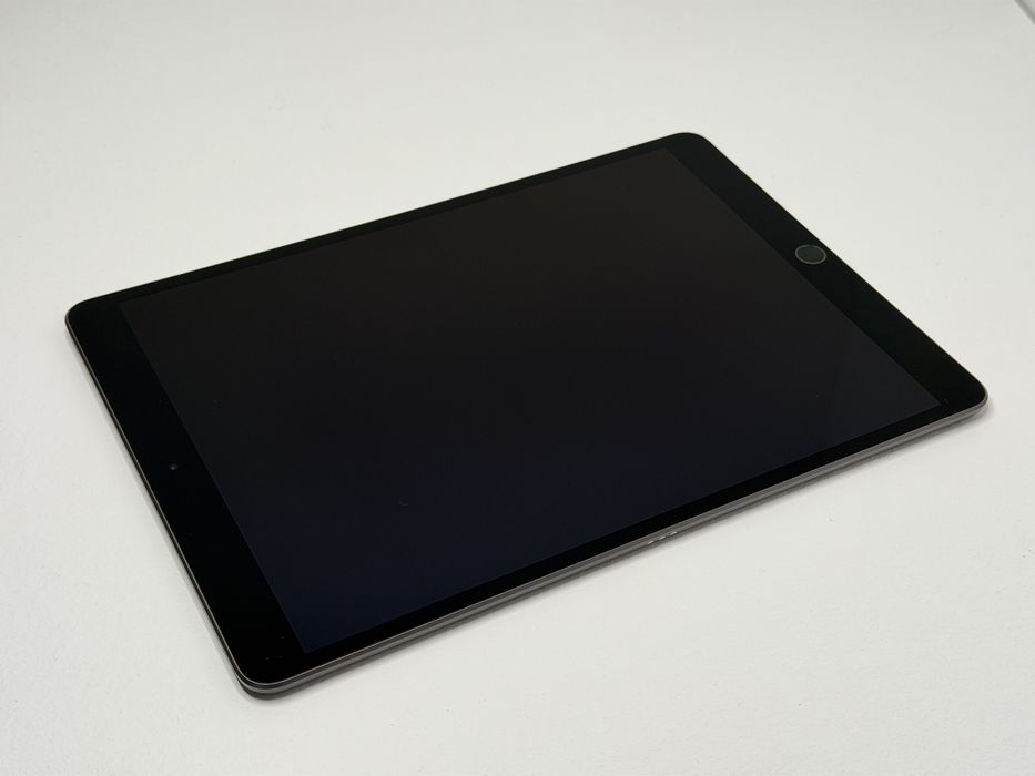 iPad Air 3 (A2152) - 64GB - faktura VAT 23%