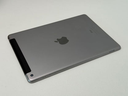 iPad 5 (A1823) - 128GB - Cellular (LTE) - faktura VAT 23%