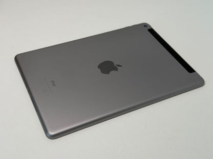 iPad 5 (A1823) - 128GB - Cellular (LTE) - faktura VAT 23%
