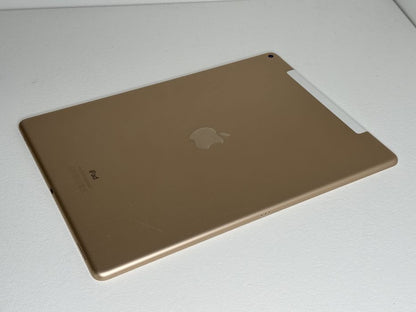 iPad Pro 12.9 1. gen. (A1652) - 128GB - Cellular (LTE) - faktura VAT 23%