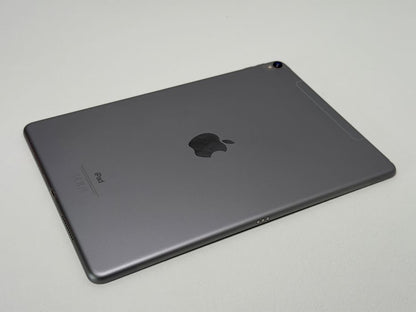 iPad Pro 10.5 (A1709) - 64GB - Cellular (LTE) - faktura VAT 23%