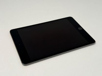 iPad mini 5 (A2124) - 256GB - Cellular (LTE) - faktura VAT 23%