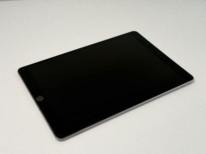 iPad Pro 10.5 (A1709) - 64GB - Cellular (LTE) - faktura VAT 23%