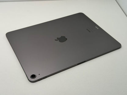 iPad Air 6 13 (A2898) - 256GB - Apple M2 - wada - faktura VAT 23%