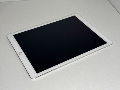 iPad Pro 12.9 1. gen. (A1652) - 128GB - Cellular (LTE) - faktura VAT 23%