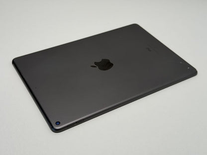 iPad Air 3 (A2152) - 64GB - Space Gray - zbity - faktura VAT 23%