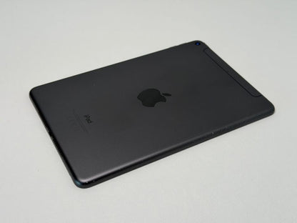 iPad mini 5 (A2124) - 64GB - Cellular (LTE) - faktura VAT 23%