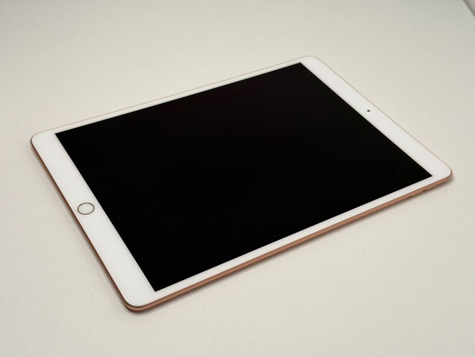 iPad Air 3 (A2152) - 64GB - faktura VAT 23%