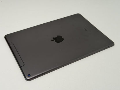 iPad Air 3 (A2123) - 256GB - Cellular (LTE) - faktura VAT 23%