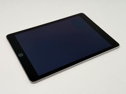 iPad Air 2 (A1567) - 128GB - Cellular (LTE) - faktura VAT 23%