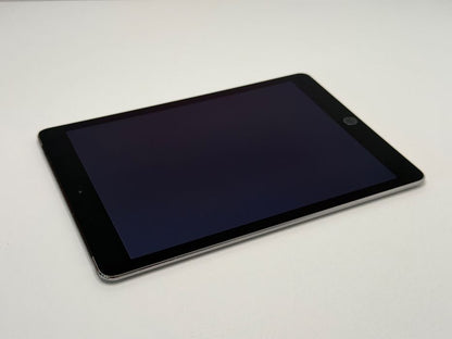 iPad Air 2 (A1567) - 32GB - Cellular (LTE) - Space Gray - faktura VAT 23%