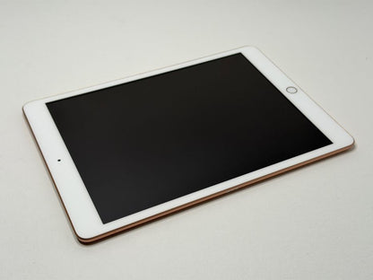 iPad 8. gen. (A2270) - 32GB - faktura VAT 23%