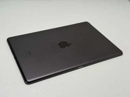 iPad 9. gen. (A2602) - 64GB - Space Gray - faktura VAT 23%