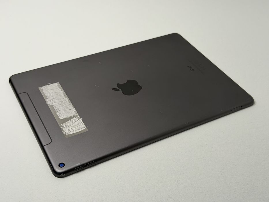 iPad Air 3 (A2123) - 256GB - Cellular (LTE) - faktura VAT 23%