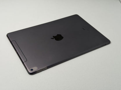 iPad Air 3 (A2123) - 256GB - Cellular (LTE) - faktura VAT 23%