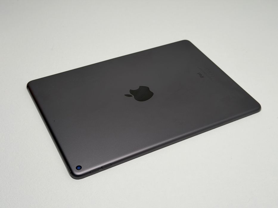 iPad Air 3 (A2152) - 64GB - faktura VAT 23%