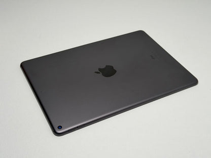 iPad Air 3 (A2152) - 64GB - faktura VAT 23%