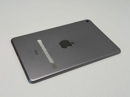 iPad mini 4 (A1538) - 128GB - faktura VAT 23%