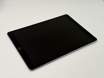 iPad Pro 10.5 (A1709) - 64GB - Cellular (LTE) - faktura VAT 23%