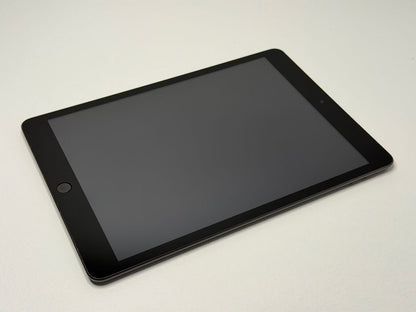 iPad 9. gen. (A2602) - 64GB - faktura VAT 23%