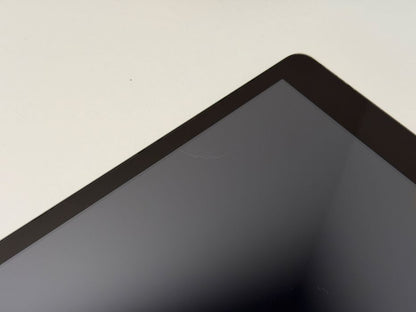 iPad 9. gen. (A2602) - 64GB - faktura VAT 23%