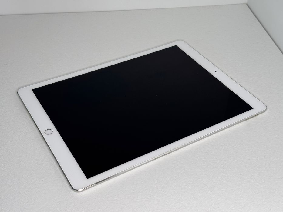 iPad Pro 12.9 2. gen. (A1670) - 64GB - faktura VAT 23%