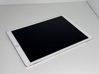 iPad Pro 12.9 2. gen. (A1670) - 64GB - faktura VAT 23%