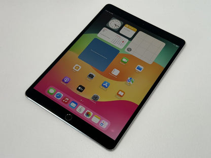 iPad Pro 10.5 (A1709) - 64GB - Cellular (LTE) - faktura VAT 23%