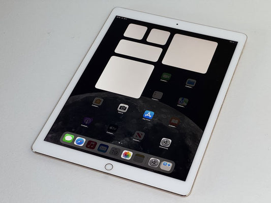iPad Pro 12.9 2. gen. (A1670) - 256GB - faktura VAT 23%