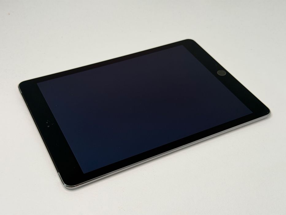iPad Air 2 (A1567) - 16GB - Cellular (LTE) - faktura VAT 23%