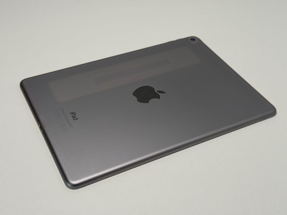 iPad Air 2 (A1566) - 32GB - faktura VAT 23%