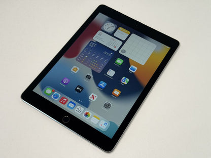 iPad Air 2 (A1567) - 32GB - Cellular (LTE) - faktura VAT 23%