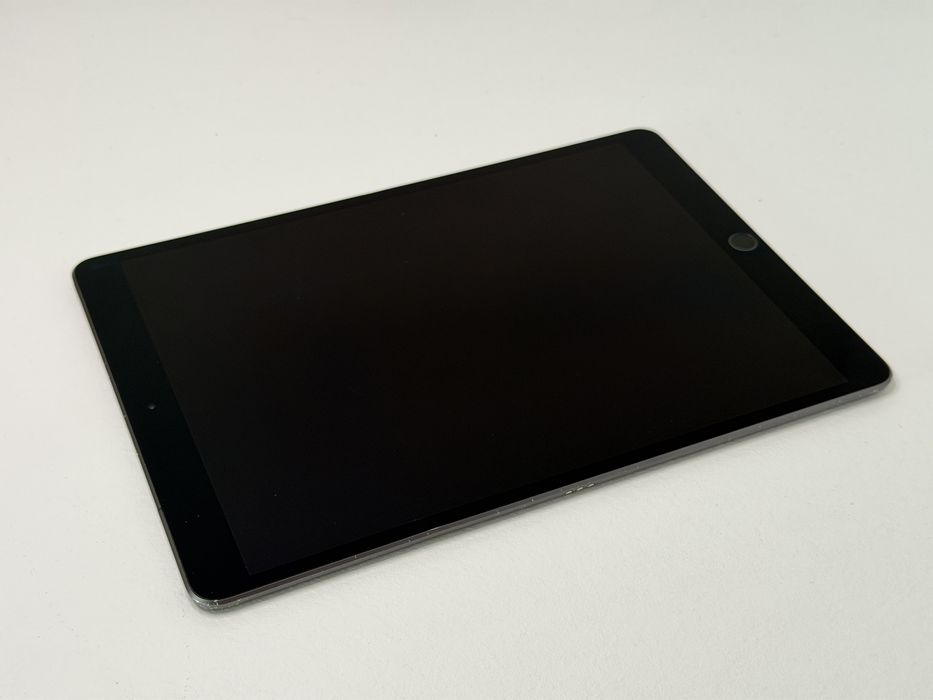 iPad Air 3 (A2123) - 256GB - Cellular (LTE) - faktura VAT 23%