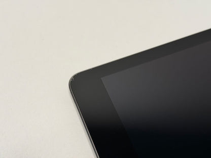 iPad 8. gen. (A2270) - 32GB - faktura VAT 23%