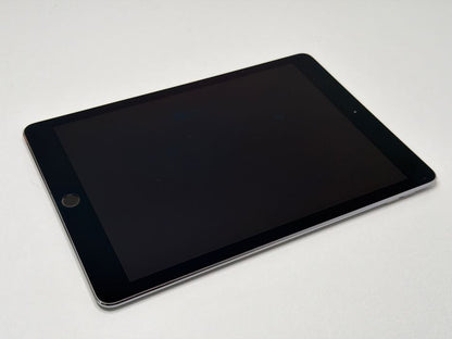 iPad Pro 9.7 (A1674) - 32GB - Cellular (LTE) - wada - faktura VAT 23%