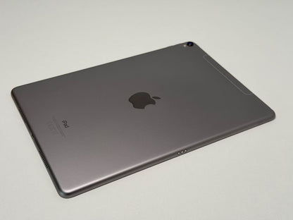 iPad Pro 10.5 (A1709) - 64GB - Cellular (LTE) - faktura VAT 23%