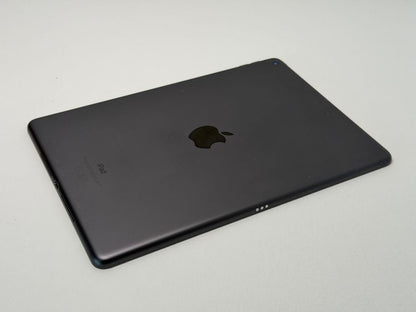 iPad 9. gen. (A2602) - 64GB - Space Gray - faktura VAT 23%