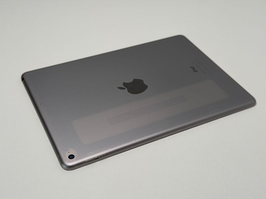 iPad Air 2 (A1566) - 32GB - faktura VAT 23%