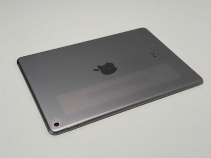 iPad Air 2 (A1566) - 32GB - faktura VAT 23%