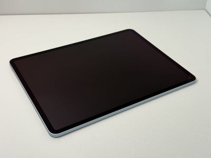 iPad Air 6 13 (A2898) - 128GB - Apple M2 - wada - faktura VAT 23%