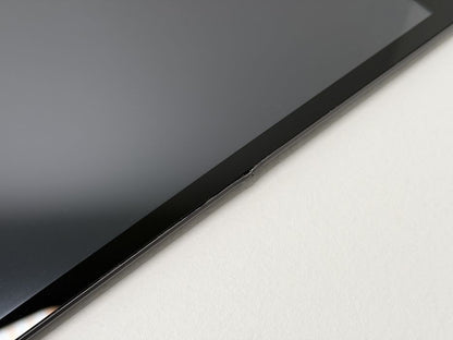 iPad 9. gen. (A2602) - 64GB - faktura VAT 23%