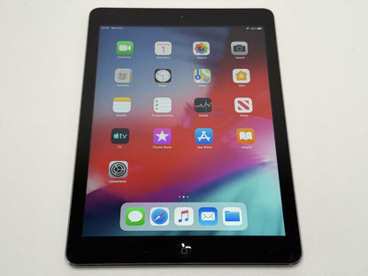 iPad Air 1 (A1474) - 16GB - faktura VAT 23%