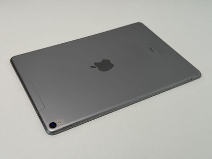 iPad Pro 10.5 (A1709) - 64GB - Cellular (LTE) - faktura VAT 23%