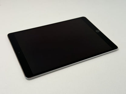 iPad Pro 10.5 (A1709) - 64GB - Cellular (LTE) - faktura VAT 23%