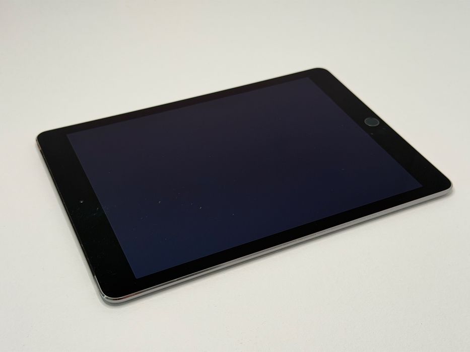iPad Air 2 (A1567) - 64GB - Cellular (LTE) - faktura VAT 23%