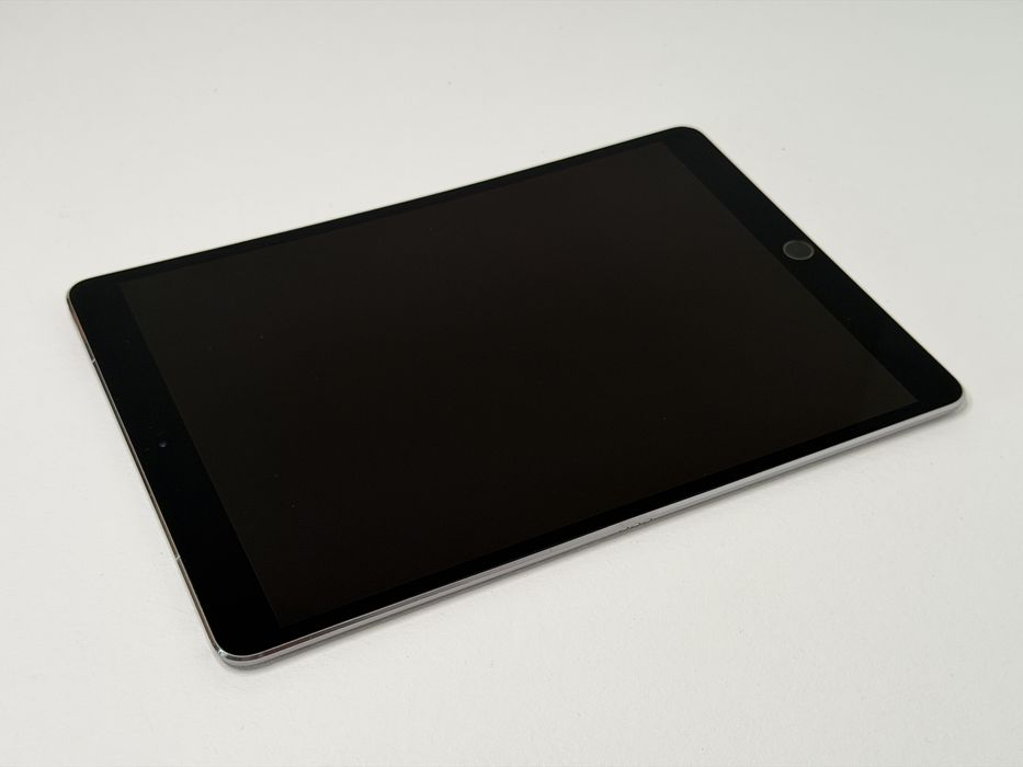 iPad Pro 10.5 (A1709) - 64GB - Cellular (LTE) - faktura VAT 23%