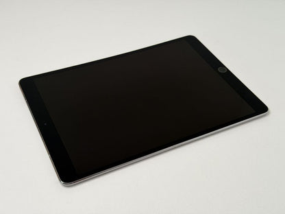 iPad Pro 10.5 (A1709) - 64GB - Cellular (LTE) - faktura VAT 23%