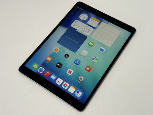 iPad Air 3 (A2123) - 256GB - Cellular (LTE) - faktura VAT 23%